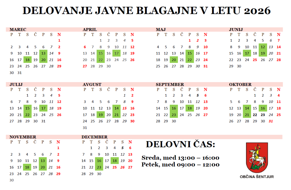 Posnetek zaslona 2026-03-09 135813